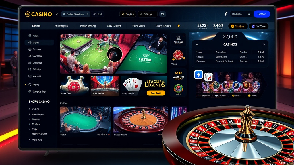 Banner www.asenaspa.vn