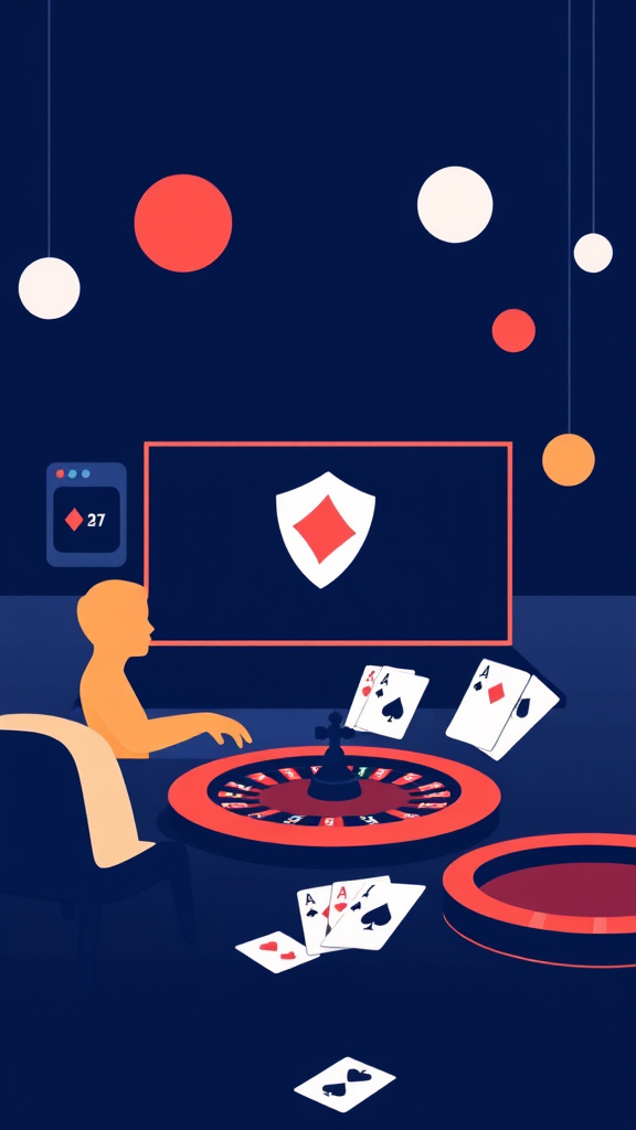 Banner www.asenaspa.vn