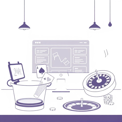 Banner www.asenaspa.vn