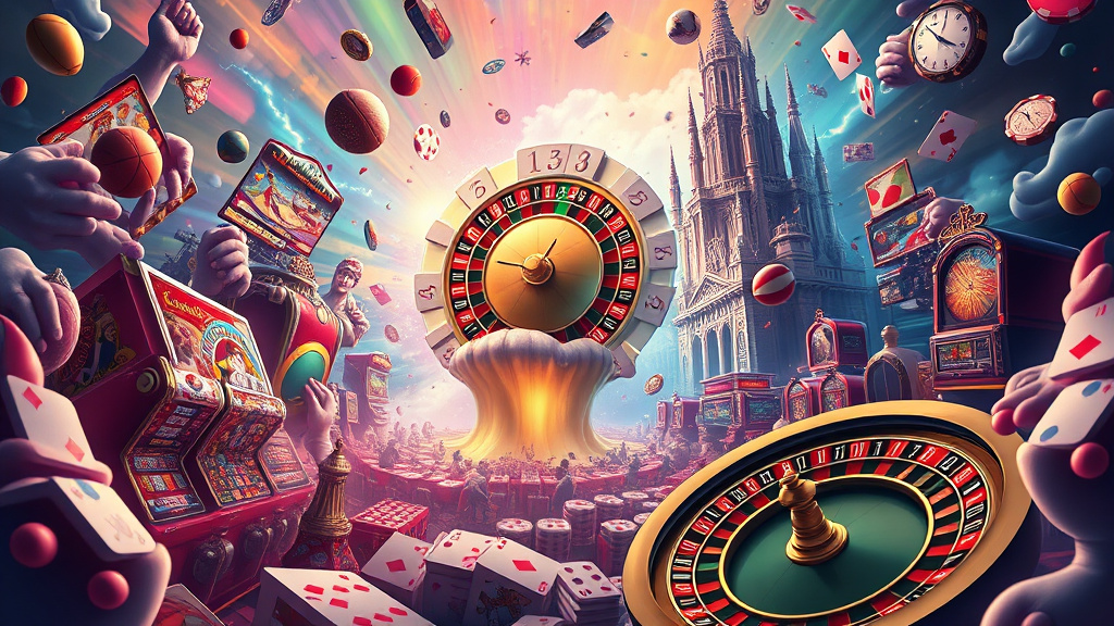 Banner www.asenaspa.vn