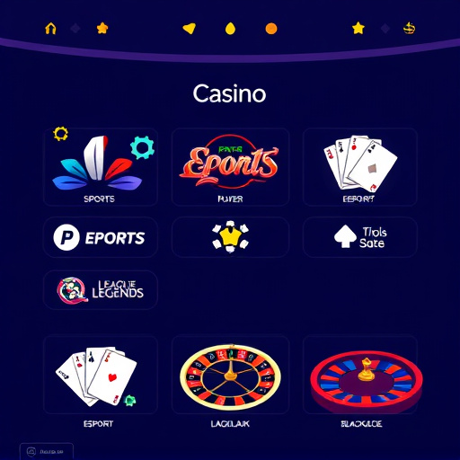 Banner www.asenaspa.vn