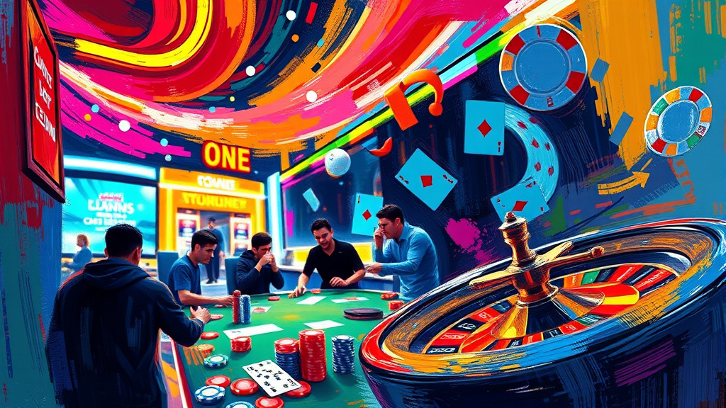 Banner www.asenaspa.vn