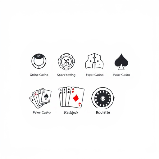 Banner www.asenaspa.vn