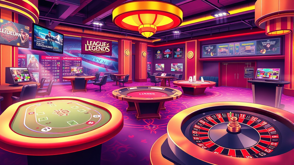 Banner www.asenaspa.vn