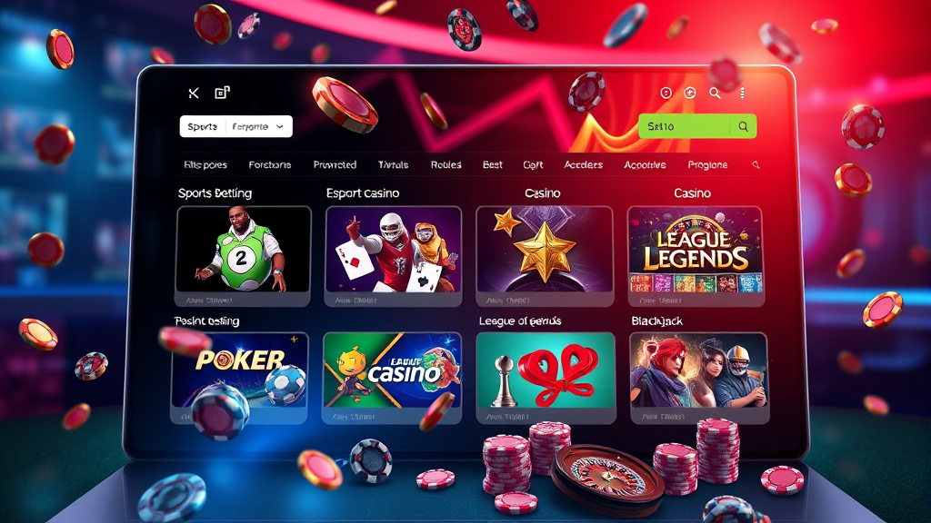 Banner www.asenaspa.vn