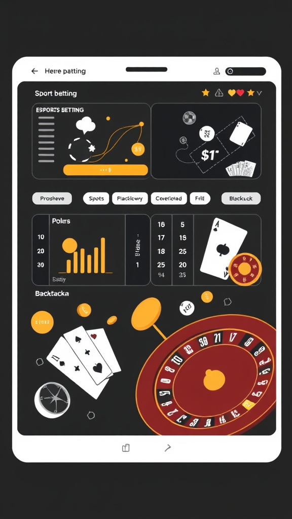 Banner www.asenaspa.vn