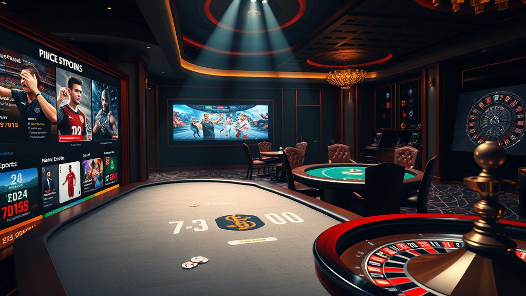 Banner www.asenaspa.vn