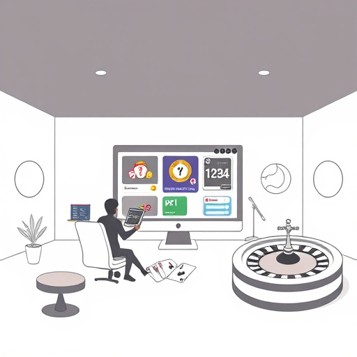 Banner www.asenaspa.vn