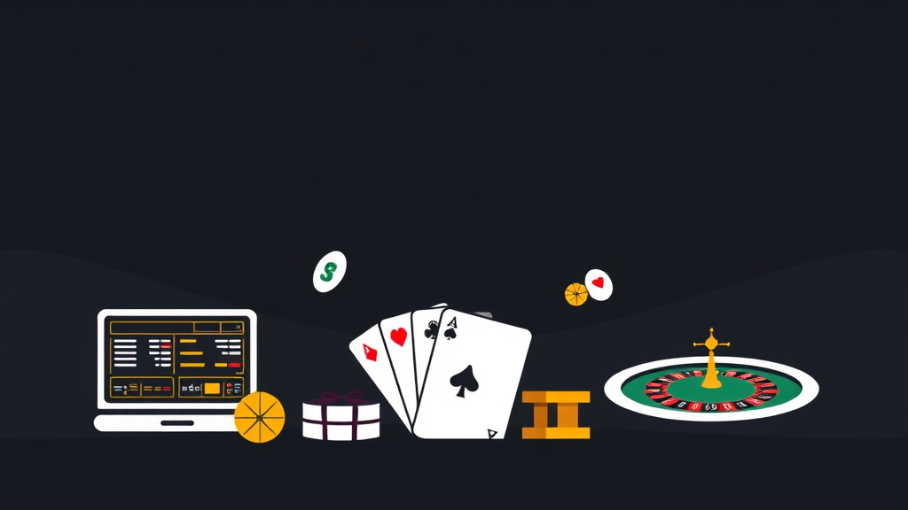 Banner www.asenaspa.vn