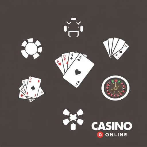 Banner www.asenaspa.vn