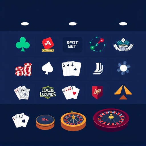 Banner www.asenaspa.vn