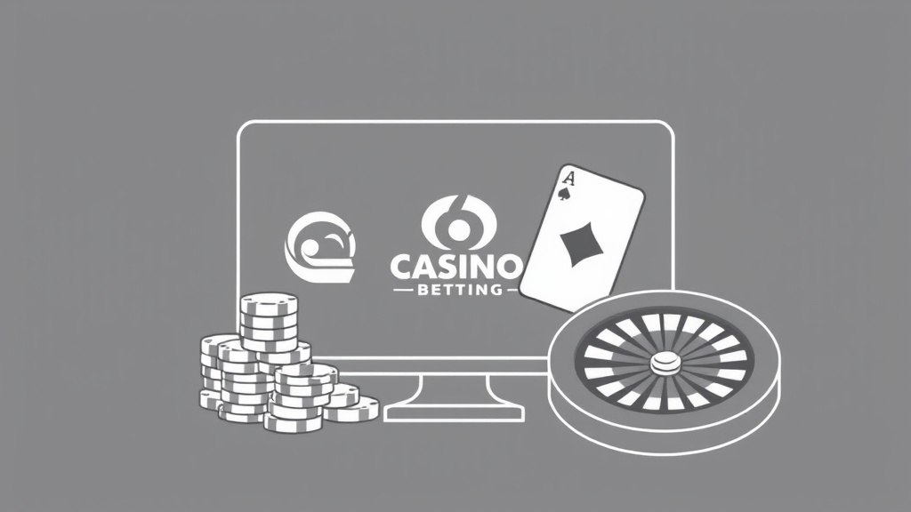 Banner www.asenaspa.vn