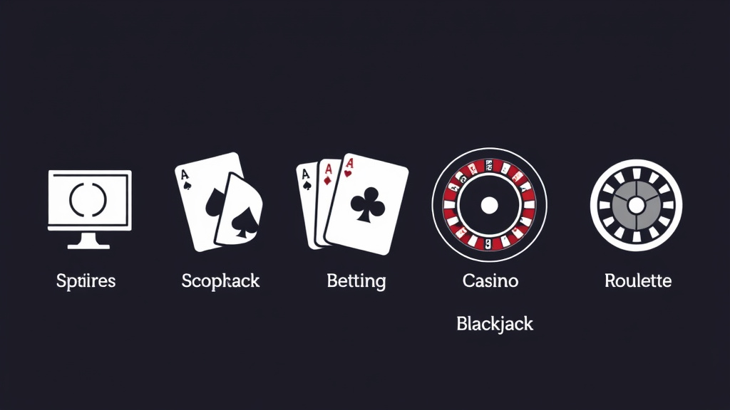 Banner www.asenaspa.vn