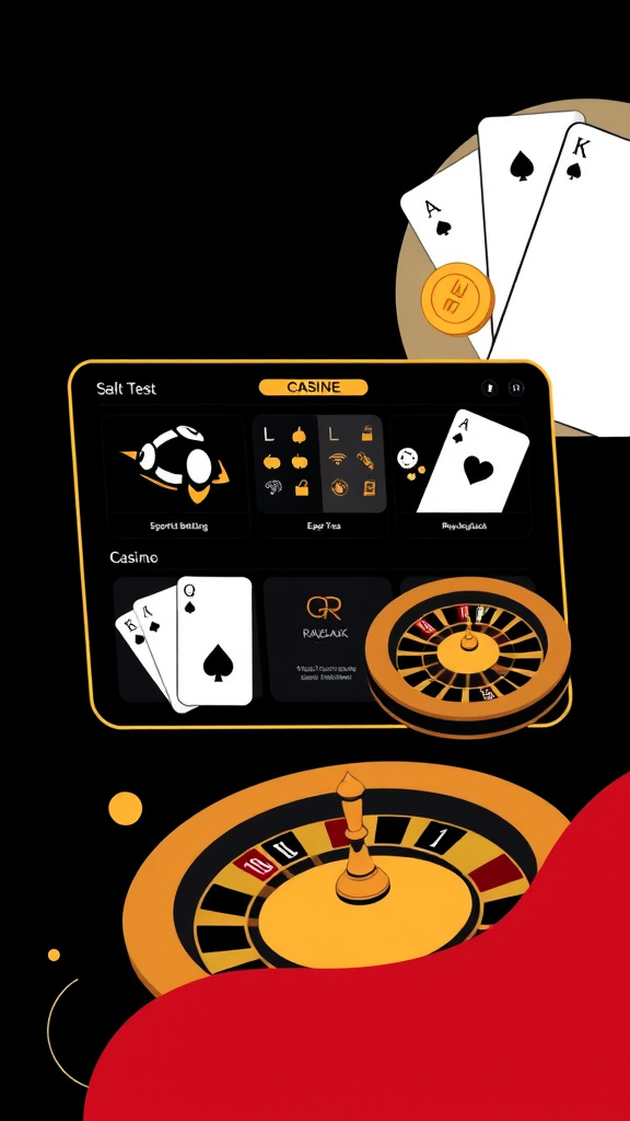 Banner www.asenaspa.vn