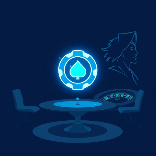 Banner www.asenaspa.vn