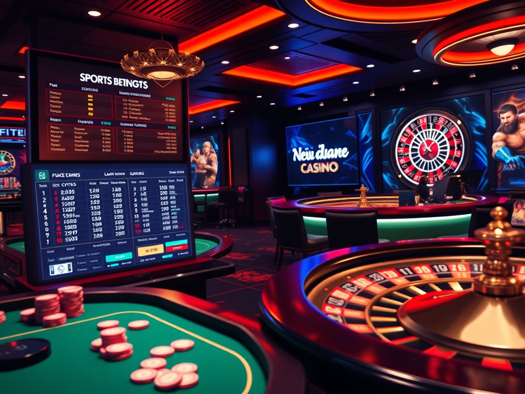 Banner www.asenaspa.vn