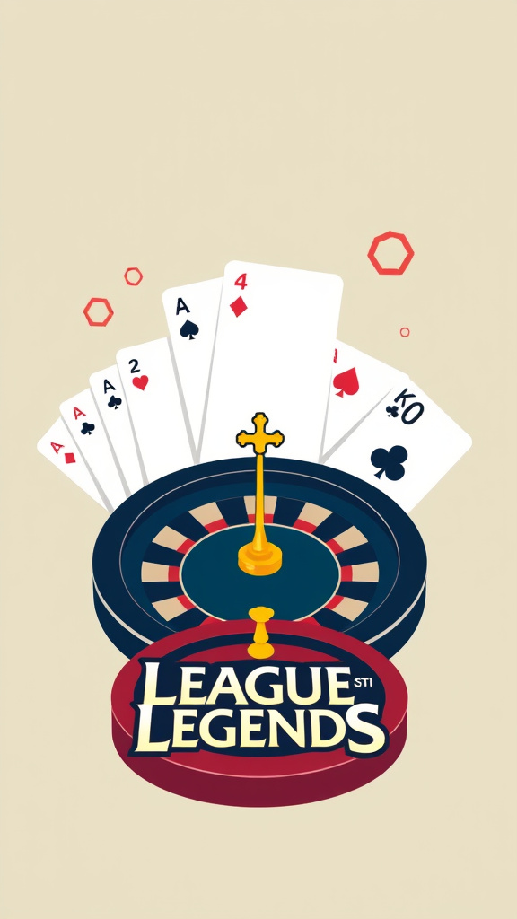 Banner www.asenaspa.vn