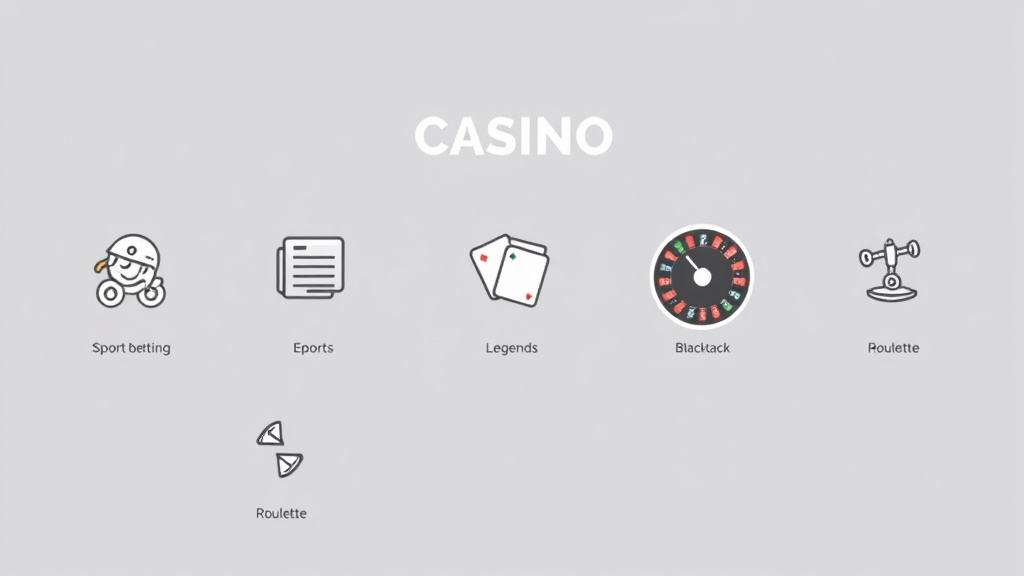 Banner www.asenaspa.vn