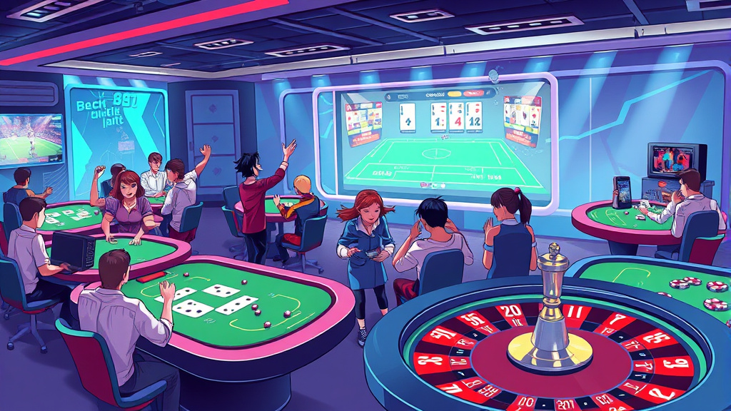 Banner www.asenaspa.vn