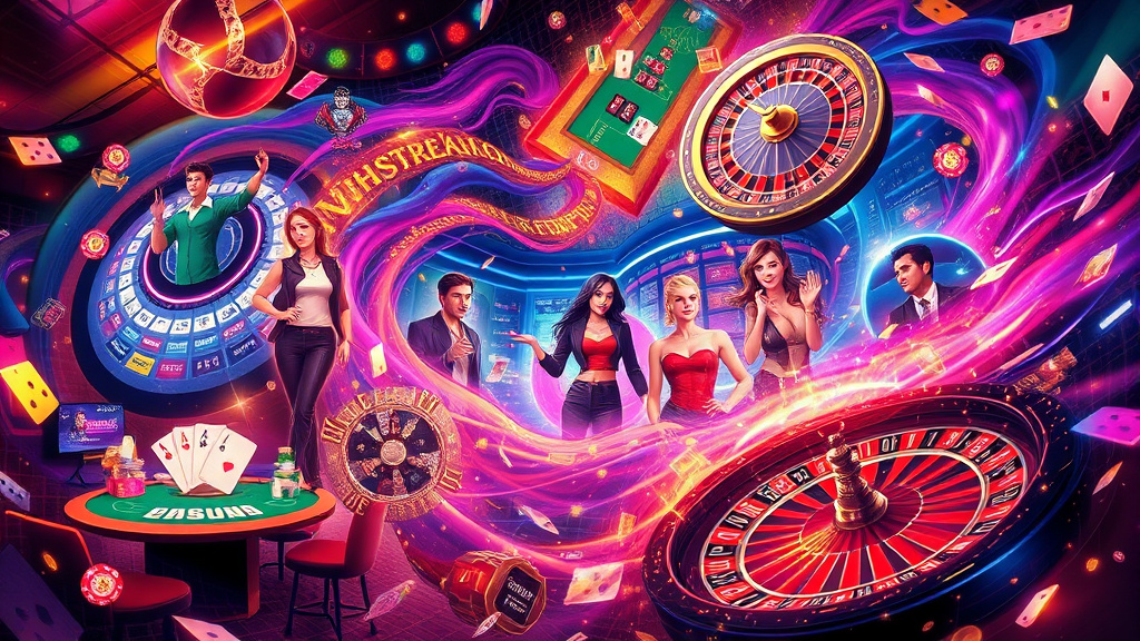 Banner www.asenaspa.vn