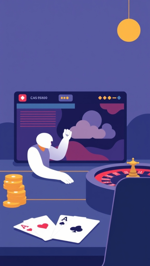 Banner www.asenaspa.vn