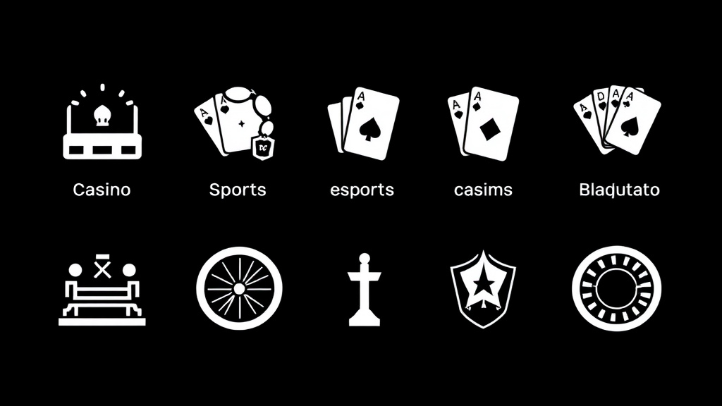 Banner www.asenaspa.vn