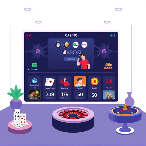 Banner www.asenaspa.vn