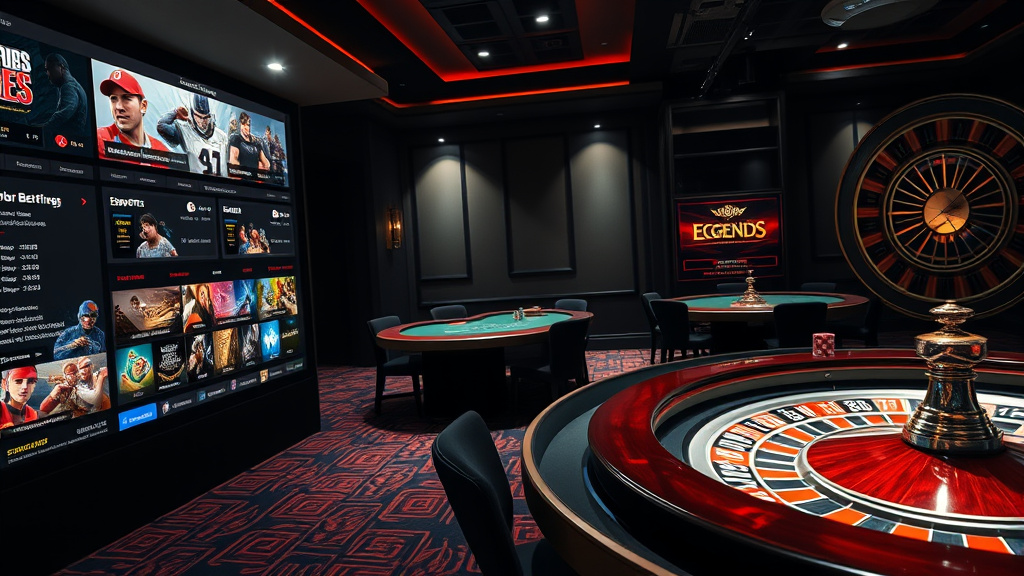 Banner www.asenaspa.vn