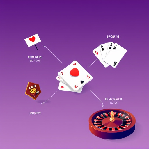 Banner www.asenaspa.vn