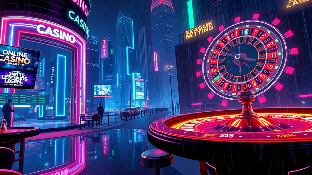 Banner www.asenaspa.vn