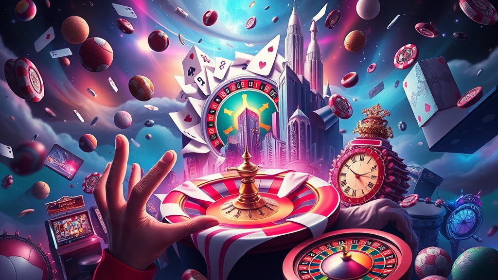 Banner www.asenaspa.vn