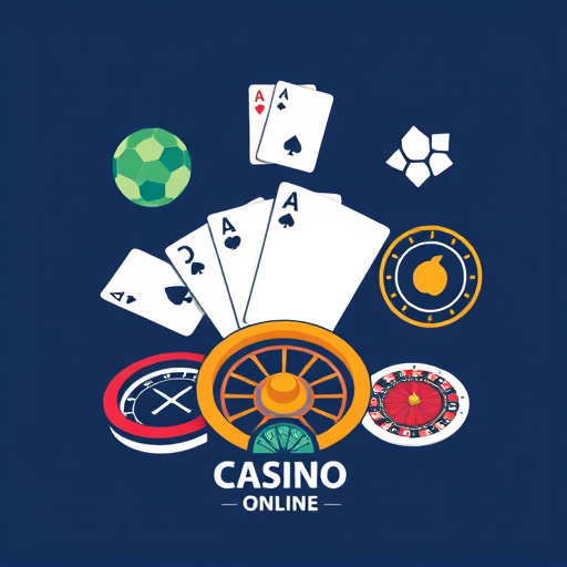 Banner www.asenaspa.vn