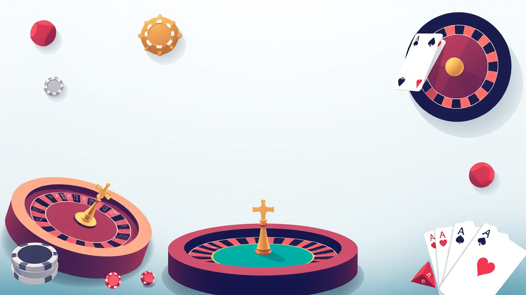 Banner www.asenaspa.vn