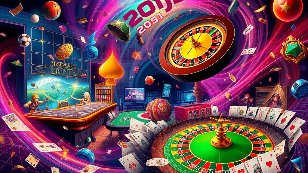 Banner www.asenaspa.vn