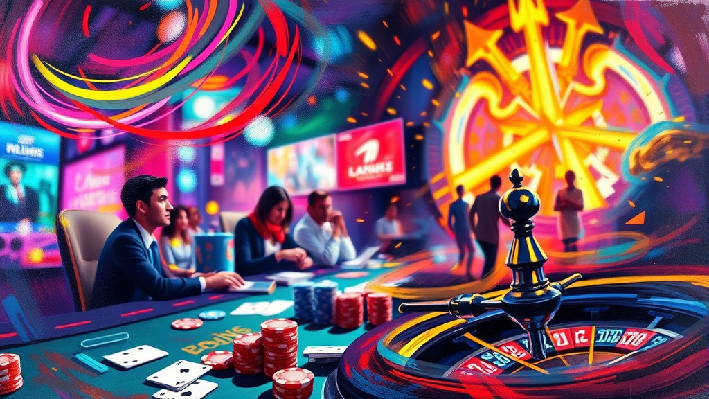 Banner www.asenaspa.vn