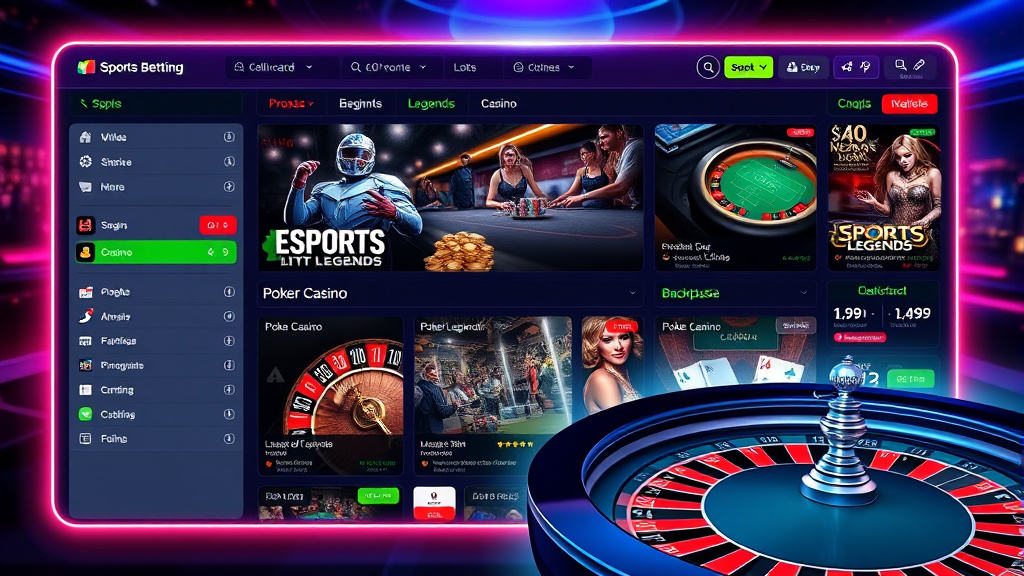 Banner www.asenaspa.vn