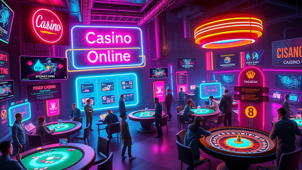 Banner www.asenaspa.vn