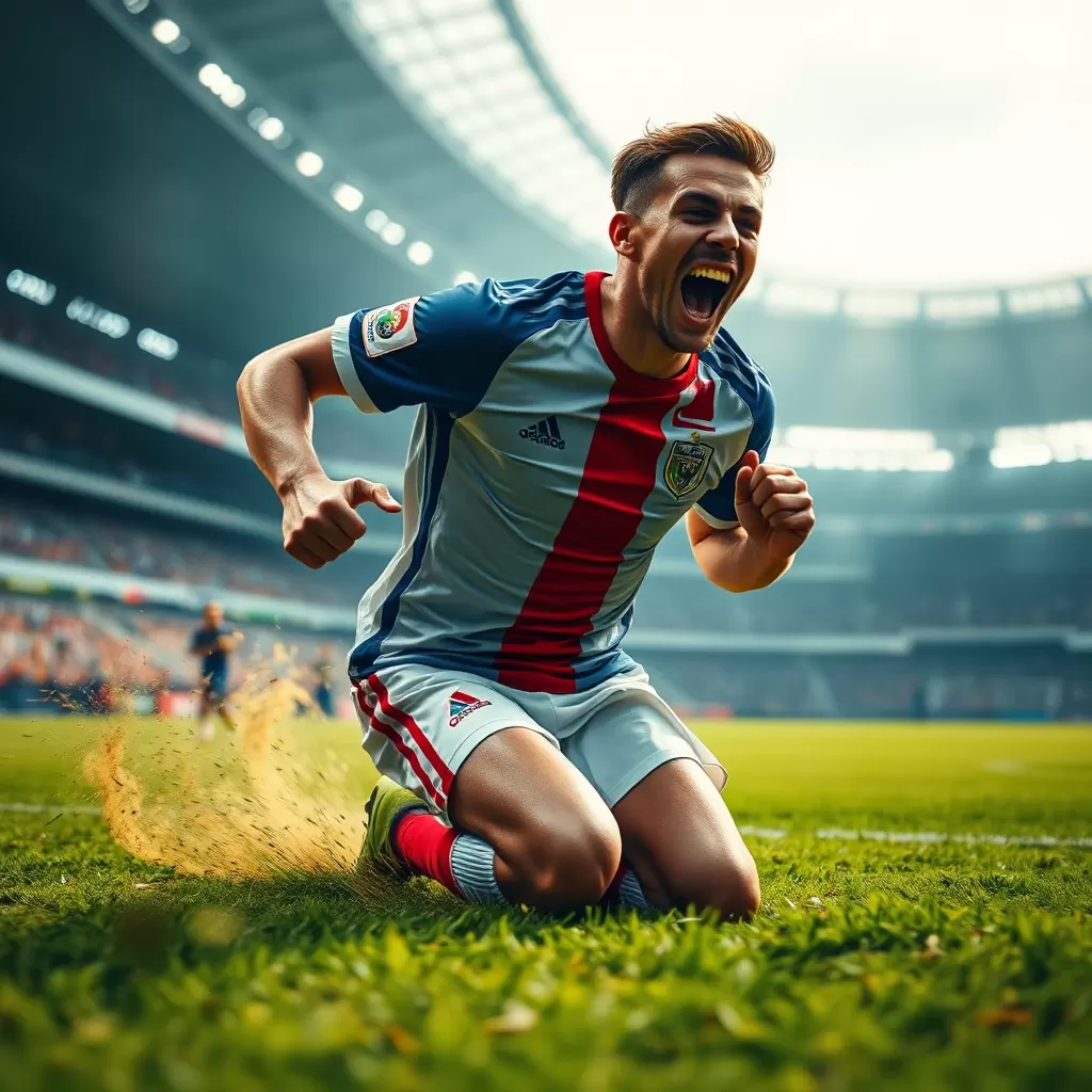 ทำไมเกมสล็อตบางเกมถึงเสียเงินเร็วกว่าที่คิด? วิเคราะห์กฎ ความผันผวน และความน่าจะเป็นบน fun88.social — view 3