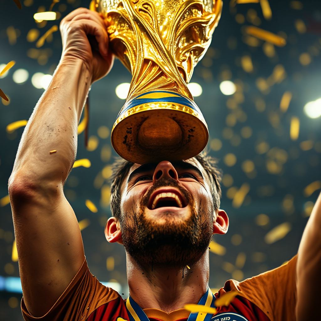 Champions League: Sân chơi bản lĩnh, nơi câu lạc bộ và ku88 cùng tỏa sáng