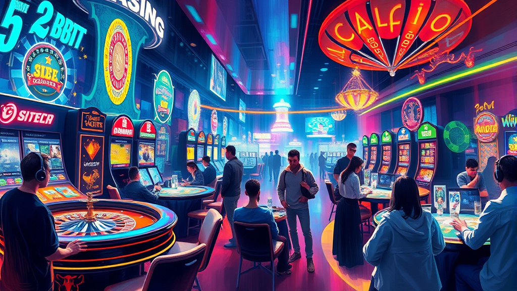 Banner www.asenaspa.vn