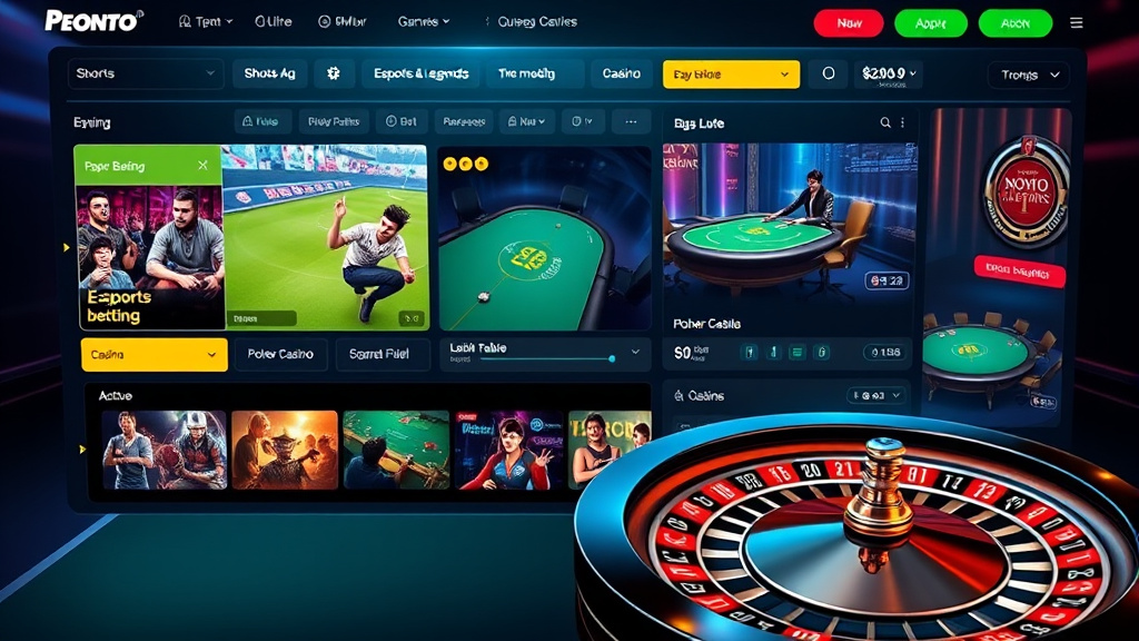 Banner www.asenaspa.vn