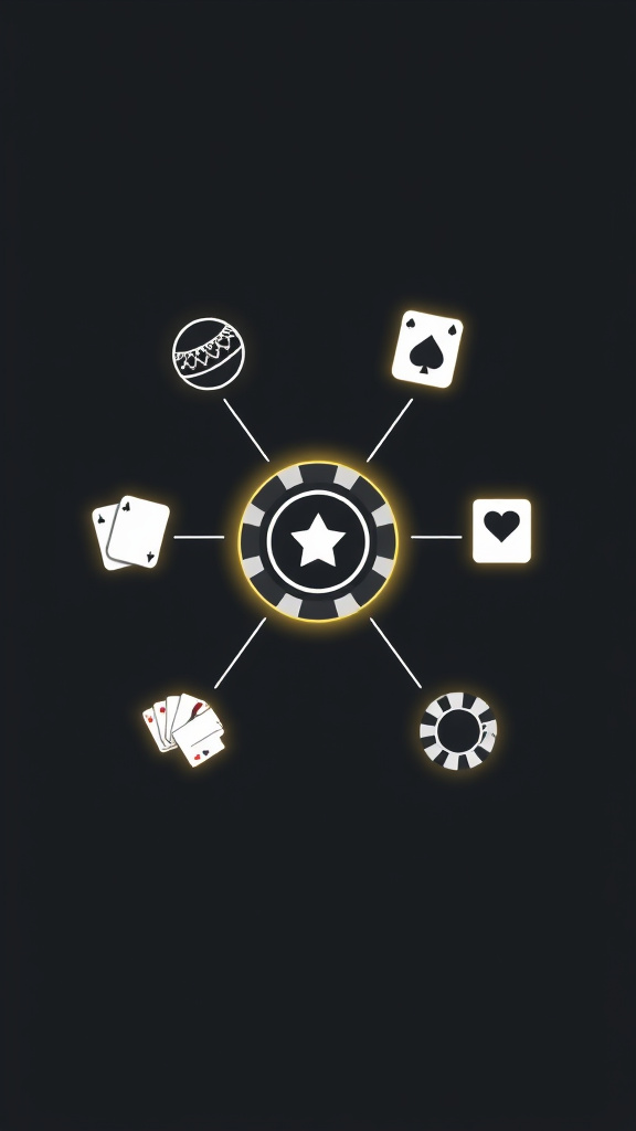 Banner www.asenaspa.vn