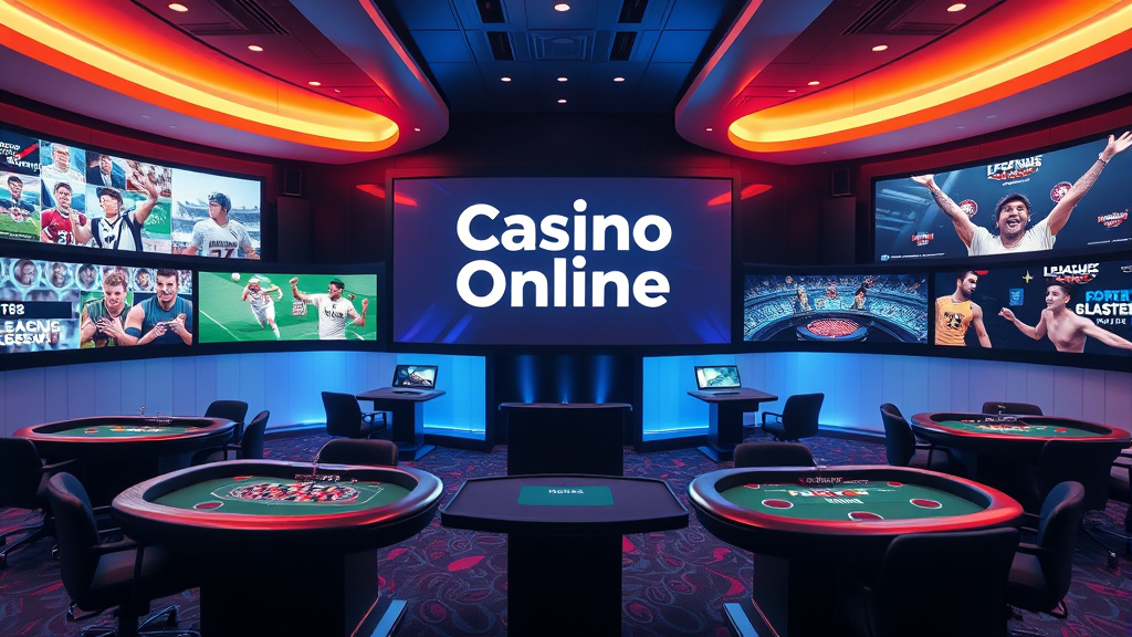 Banner www.asenaspa.vn