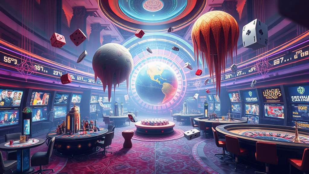 Banner www.asenaspa.vn