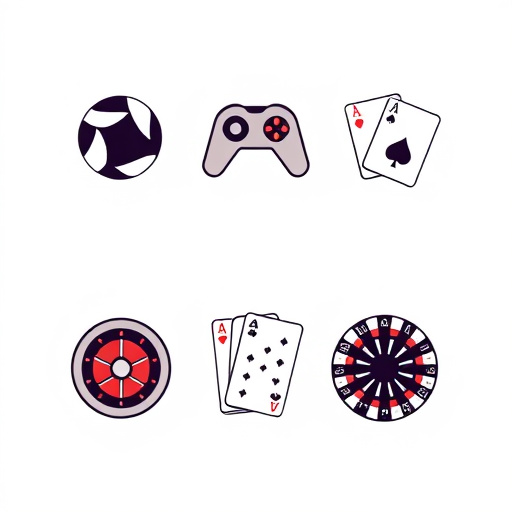 Banner www.asenaspa.vn