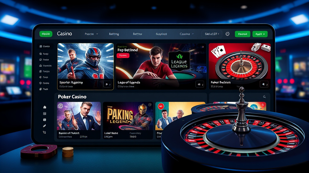 Banner www.asenaspa.vn