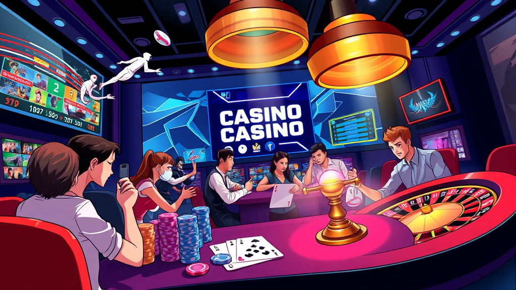 Banner www.asenaspa.vn