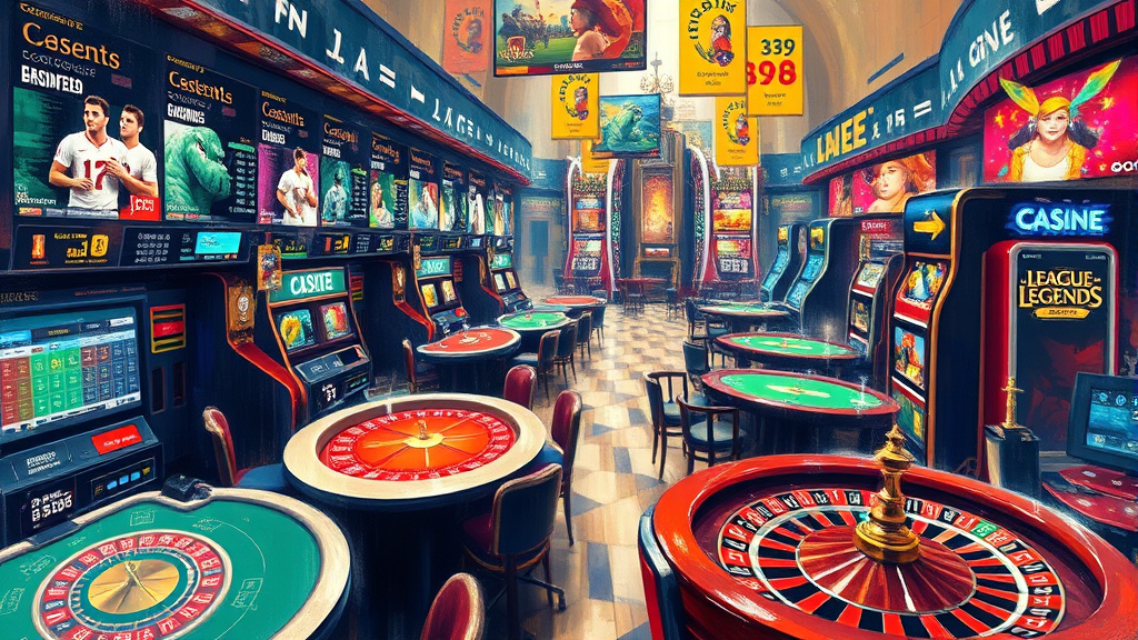 Banner www.asenaspa.vn