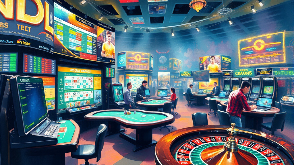 Banner www.asenaspa.vn