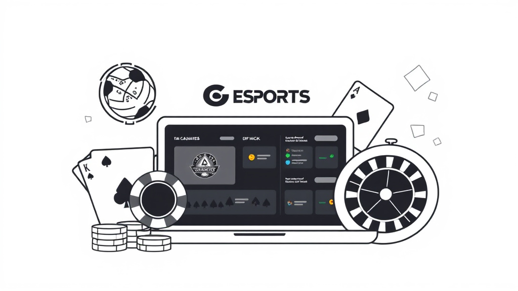 Banner www.asenaspa.vn